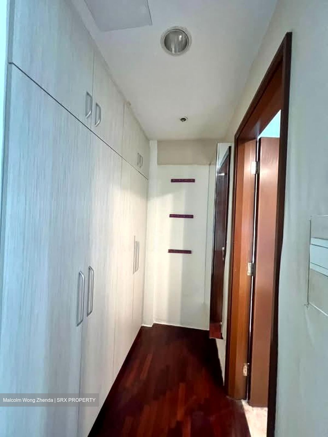 Pasadena (D11), Apartment #567732471